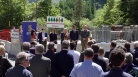 Strade: Amirante, bene riapertura definitiva Passo Monte Croce Carnico